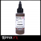 Ripper FX Air FX Hair 60ml ETERNAL
