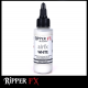 RIPPER FX Air - FX Pure Colors WHITE