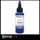RIPPER FX Air - FX Pure Colors Ocean