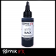 RIPPER FX Air - FX Pure Colors BLACK