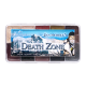 Skin Illustrator Death Zone Palette