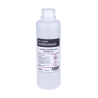 Alkohol Izopropylowy 99,9%   0,5l.