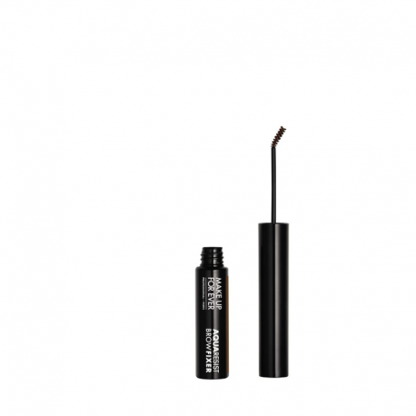 Aqua Resist Brow Fixer 30