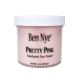 BEN NYE Pretty Pink Translucent Face Powder
