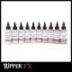 RIPPER FX Concentrate Flesh 60ml