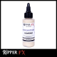 RIPPER FX Concentrate Flesh 60ml