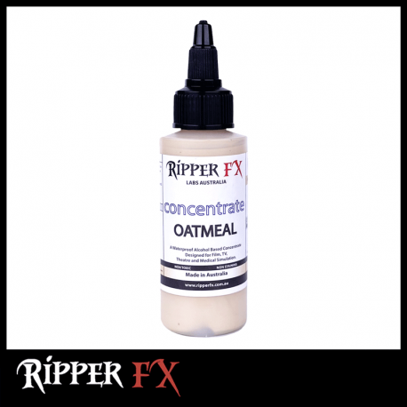 RIPPER FX Concentrate Flesh 60ml