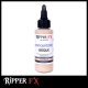 RIPPER FX Concentrate Flesh 60ml