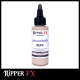 RIPPER FX Concentrate Flesh 60ml