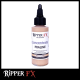 RIPPER FX Concentrate Flesh 60ml