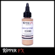 RIPPER FX Concentrate Flesh 60ml