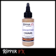 RIPPER FX Concentrate Flesh 60ml