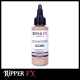 RIPPER FX Concentrate Flesh 60ml