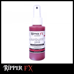 RIPPER FX Sunburnt 120ml