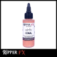 Ripper FX Air FX Flesh Coral 60ml