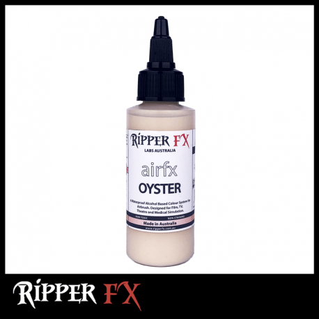 Ripper FX Air FX Flesh Oyster 60ml