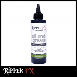 Ripper FX Oil & Grease 150 ml
