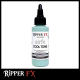 Ripper FX Air FX Flesh Cool Tone 60ml