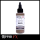 Ripper FX Air FX Flesh Brazil 60ml