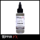 Ripper FX Air FX Flesh Shadow 60ml
