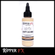 Ripper FX Air FX Flesh Soft Ochre 60ml