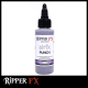 Ripper FX Air FX Flesh Punch 60ml
