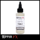 Ripper FX Air FX Dirt Pebble 60ml