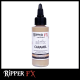 Ripper FX Air FX Flesh Caramel 60ml