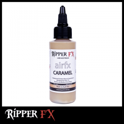 Ripper FX Air FX Flesh Caramel 60ml