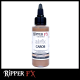 Ripper FX Air FX Flesh Carob 60ml