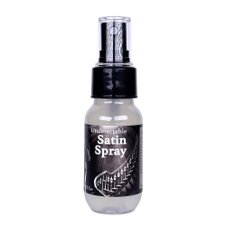 AFX Undetectable Satin Spray 50 ml