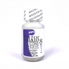 TELESIS 8 Silicone Adhesive Matte 59 ml