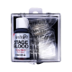 Ben Nye Complete Blood Pack with Capsules