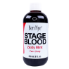 Ben Nye Stage Blood Zesty 236ml