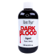 Ben Nye Dark Blood 236ml