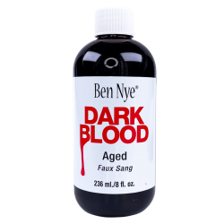 Ben Nye Dark Blood 236ml