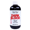 Ben Nye Dark Blood 236ml