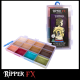 Ripper FX Tattoo (Cover) Palette