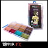 Ripper FX Tattoo (Cover) Palette