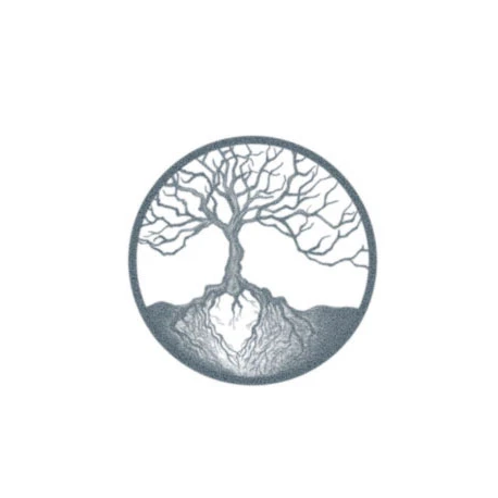 Tattooed Now! Tree of Life