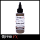 Ripper FX Air FX Hair 60ml Brown Sugar 