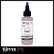 Ripper FX Air FX Hair 60ml Topaz