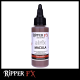 Ripper FX Air FX Blood 60ml Macula