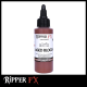 Ripper FX Air FX Blood 60ml Aged Blood