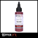 Ripper FX Air FX Blood 60ml Blood