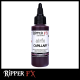 Ripper FX Air FX Blood 60ml Capillary