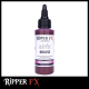Ripper FX Air FX Blood 60ml Bruise