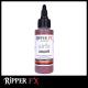 Ripper FX Air FX Blood 60ml Mauve