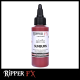 Ripper FX Air FX Blood 60ml Sunburn