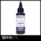 Ripper FX Air FX Blood 60ml Lividity
